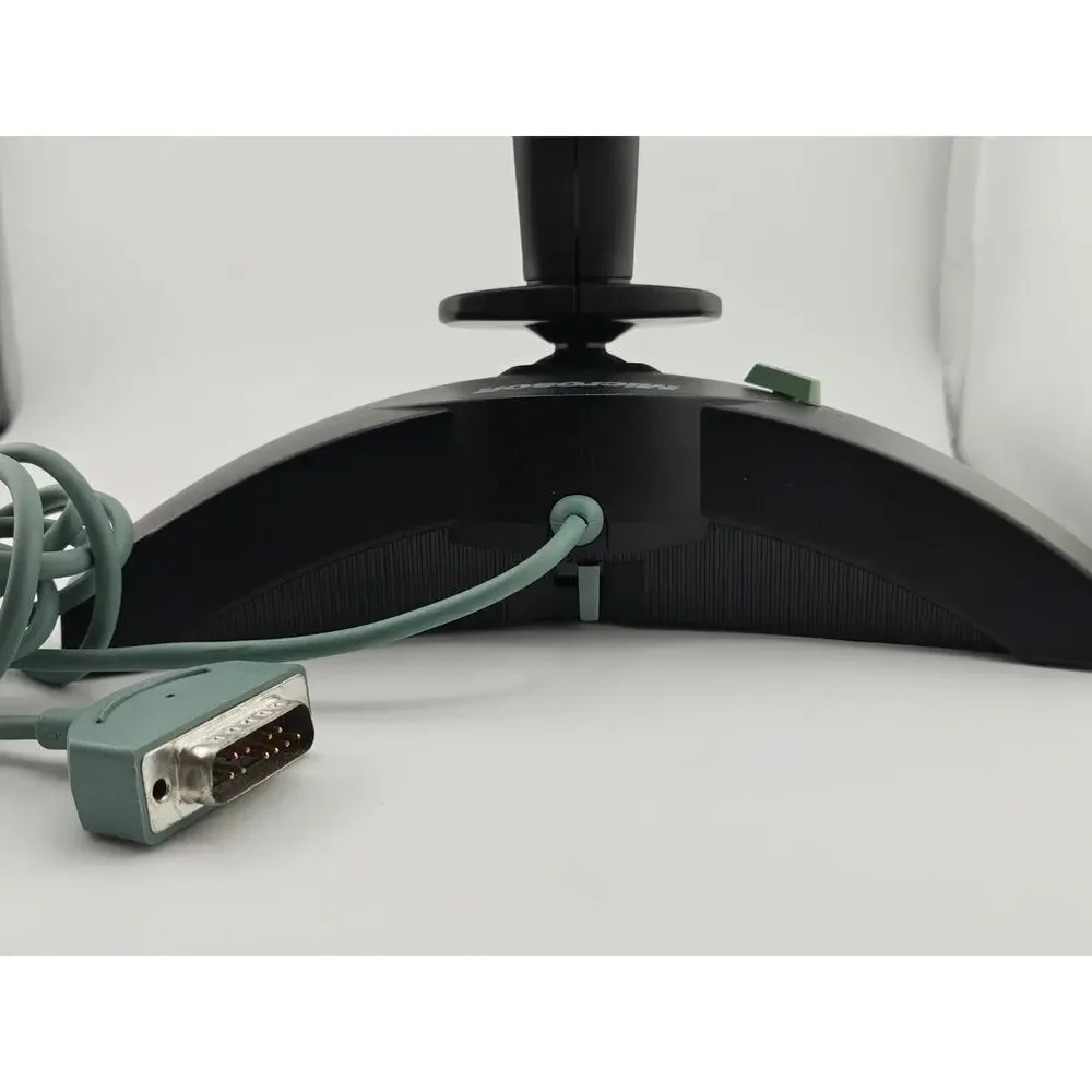 Microsoft lever good surface