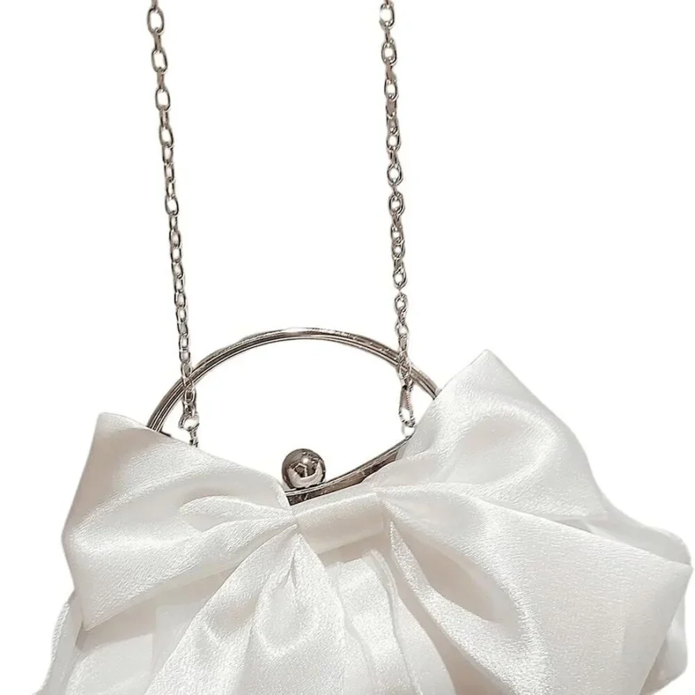 N/A women polyester