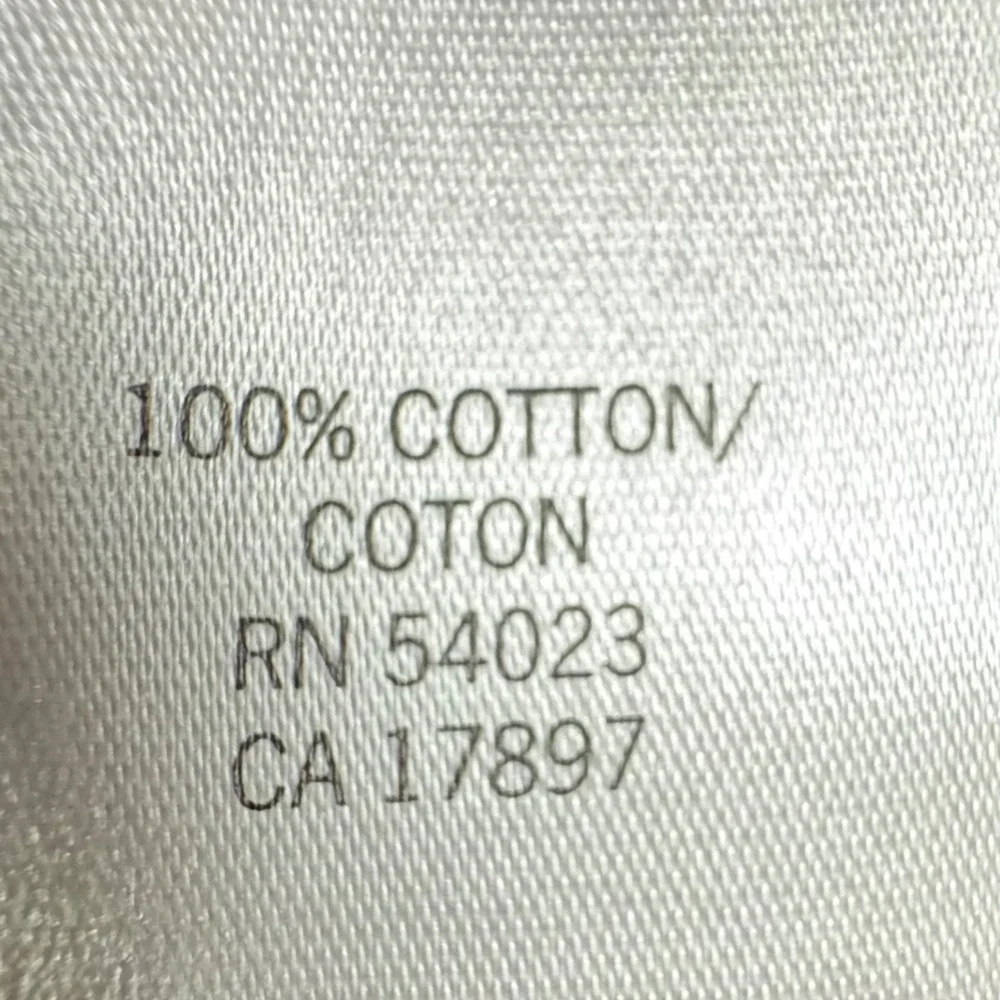 Banana Republic banana republic