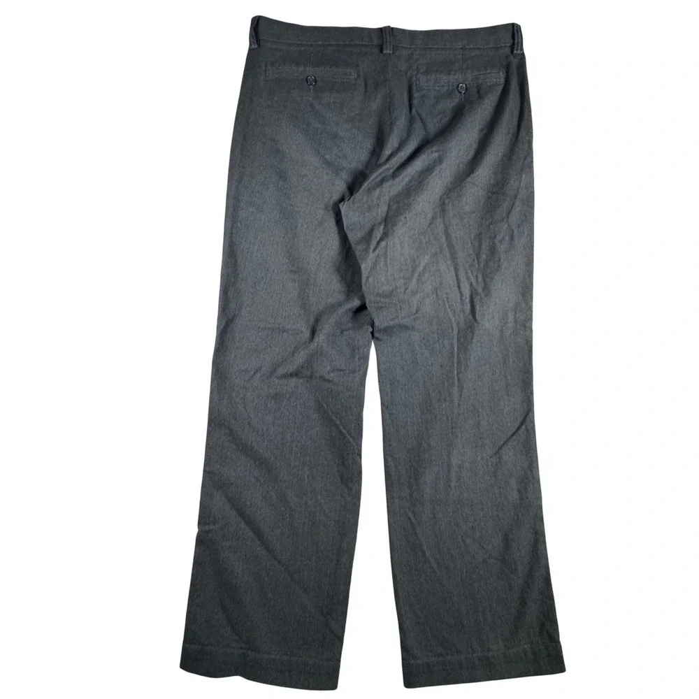 Banana Republic banana republic