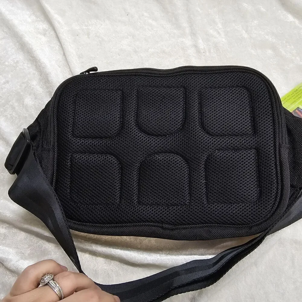 Cocooon 10 notebook