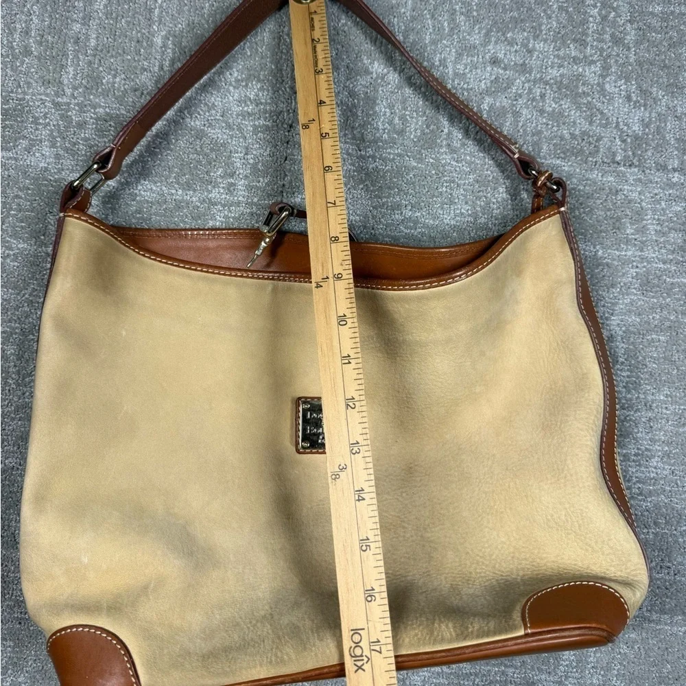 Dooney & Bourke pre owned