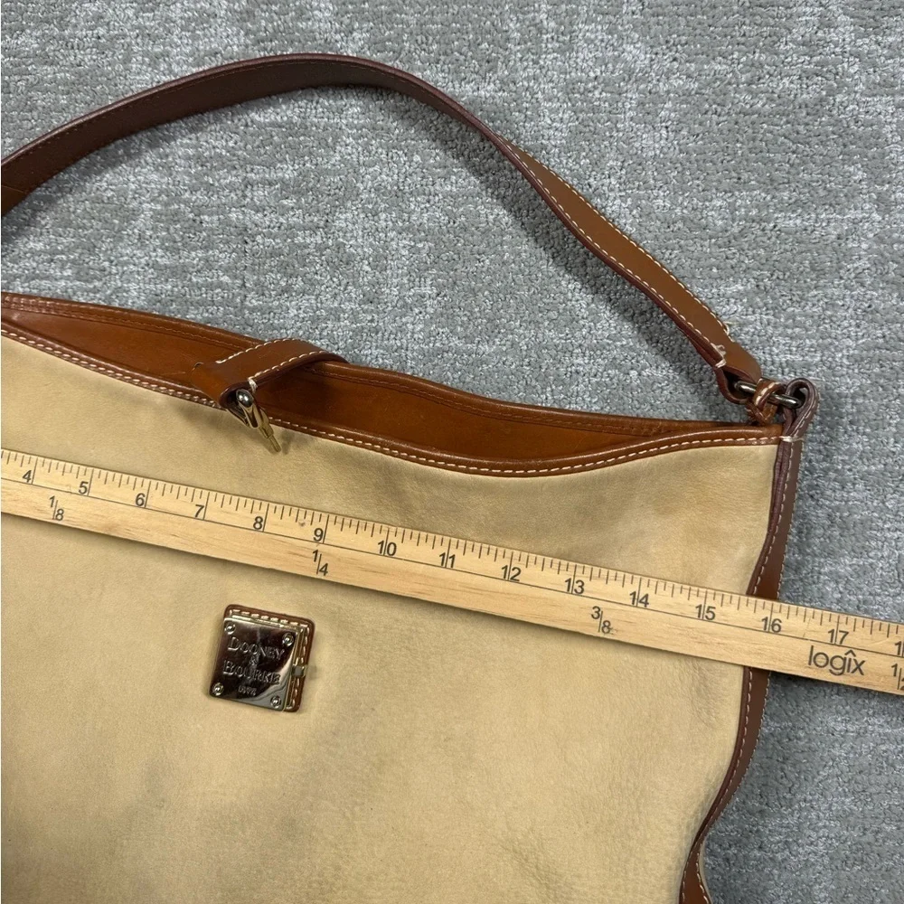 Dooney & Bourke pre owned