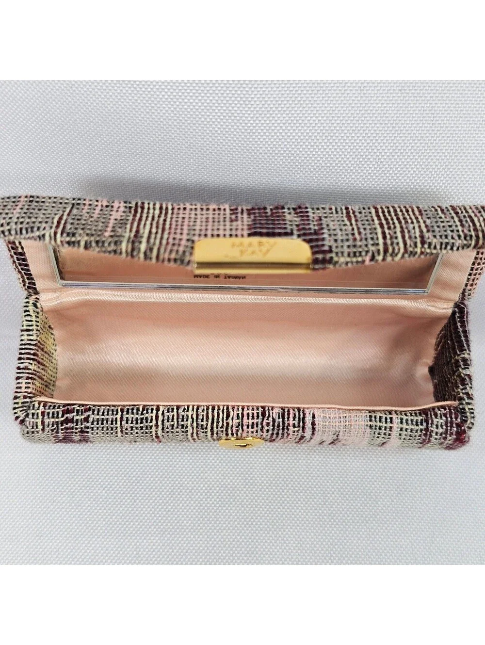 Mary Kay vintage mary