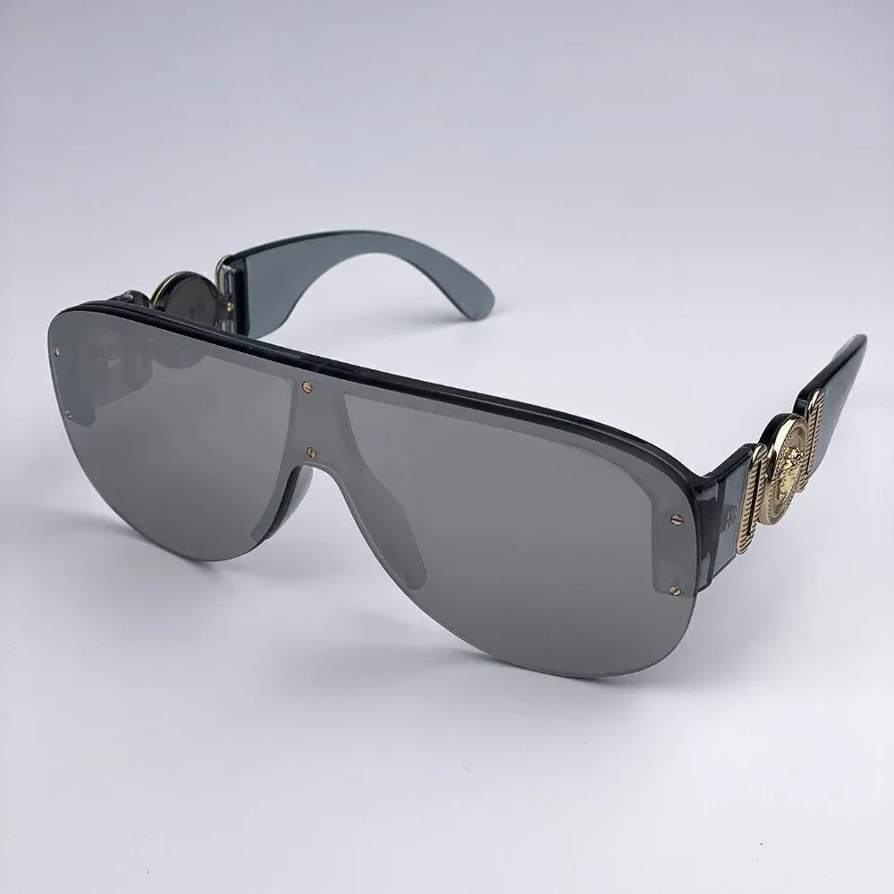 Versace new ve4391