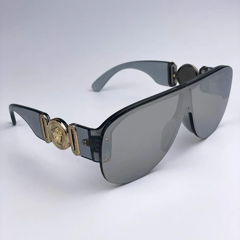 Versace new ve4391
