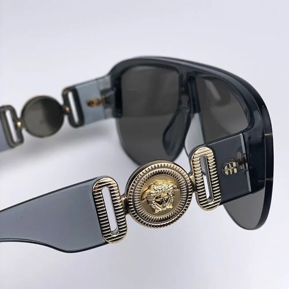 Versace new ve4391