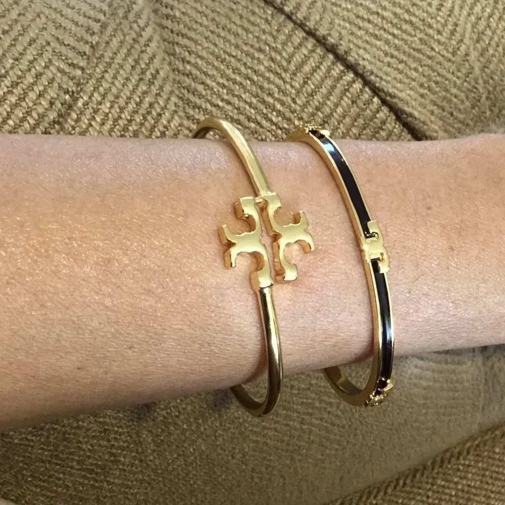 Tory Burch gift it