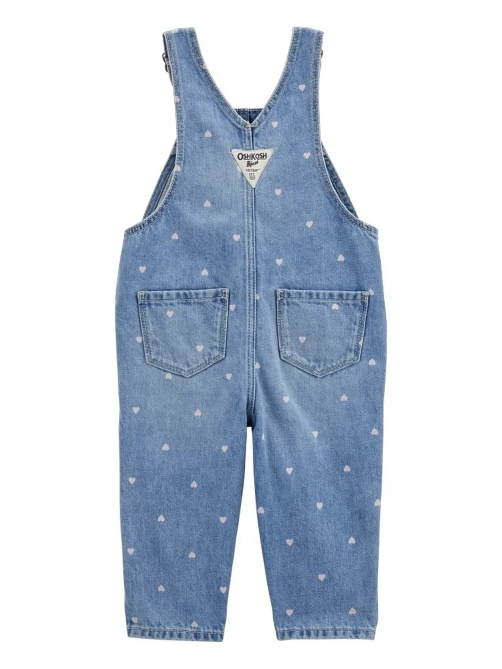 OshKosh Bgosh new tags