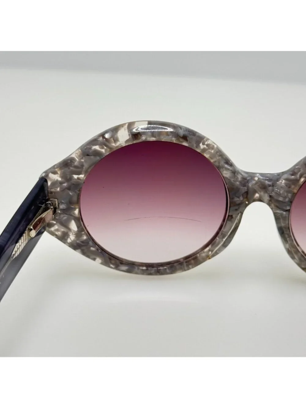 Eyebobs lenses are