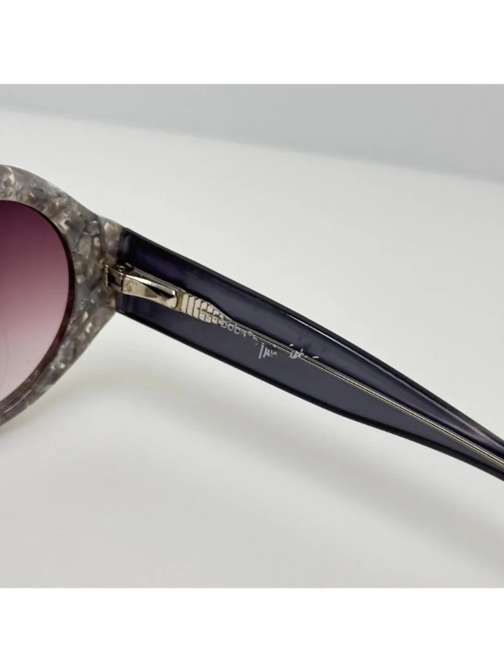 Eyebobs lenses are