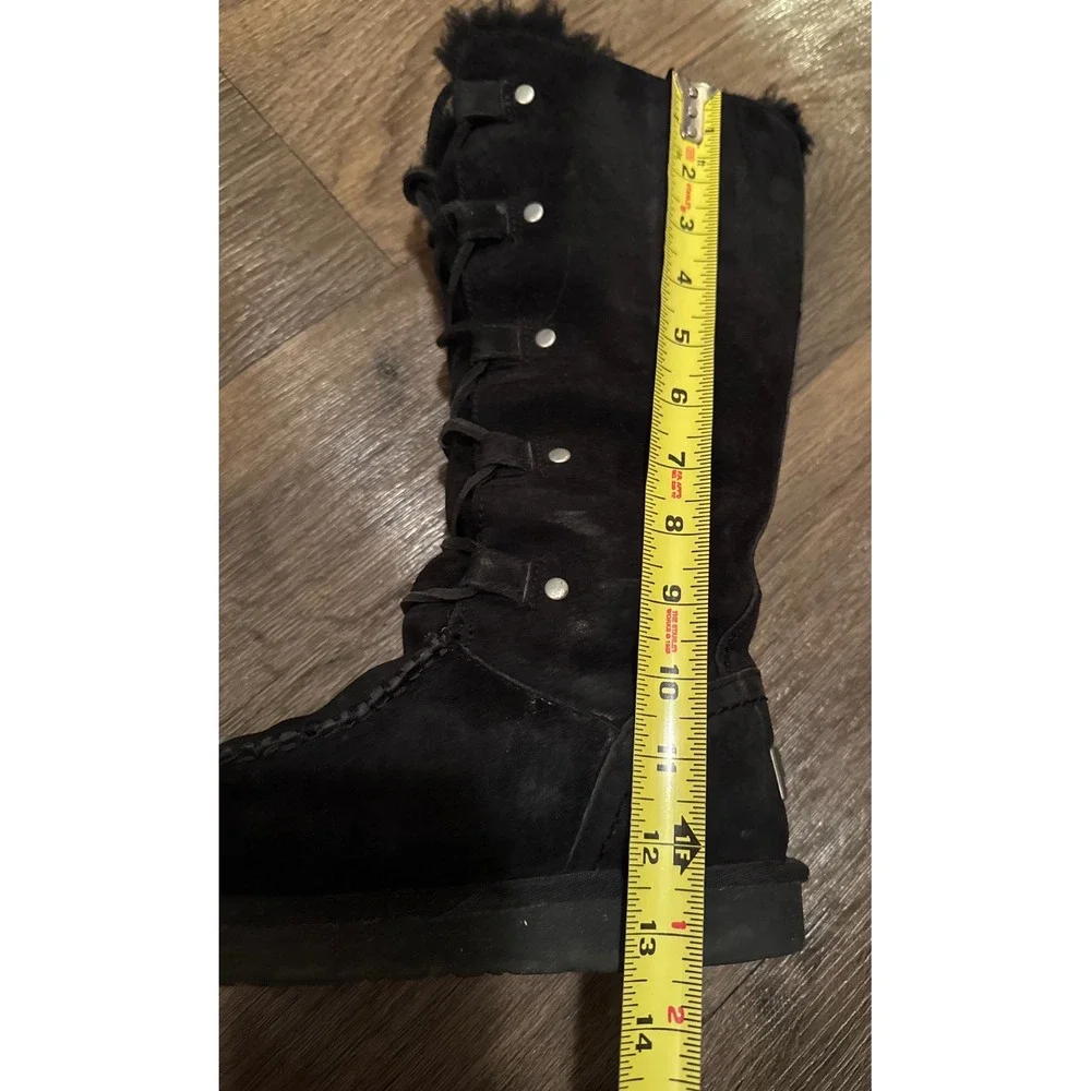 UGG australia appalachian