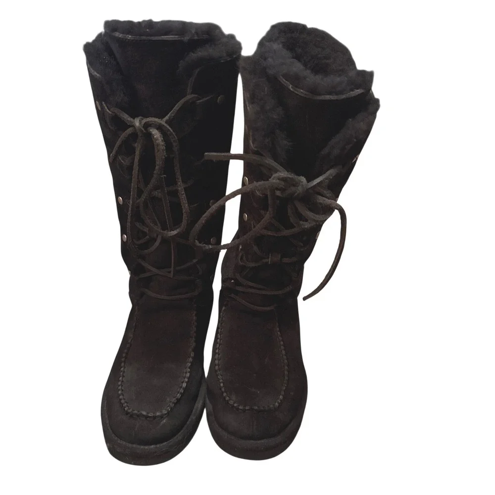 UGG australia appalachian