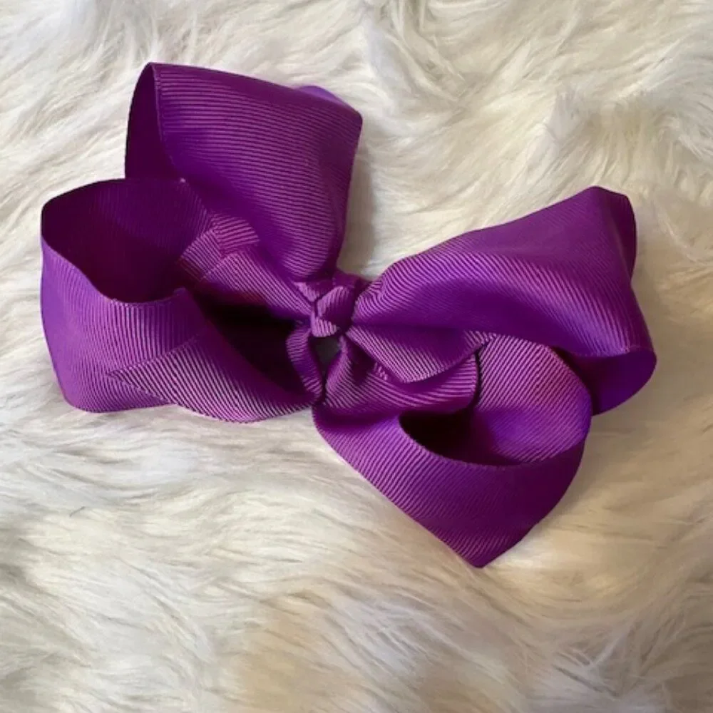Plum 6