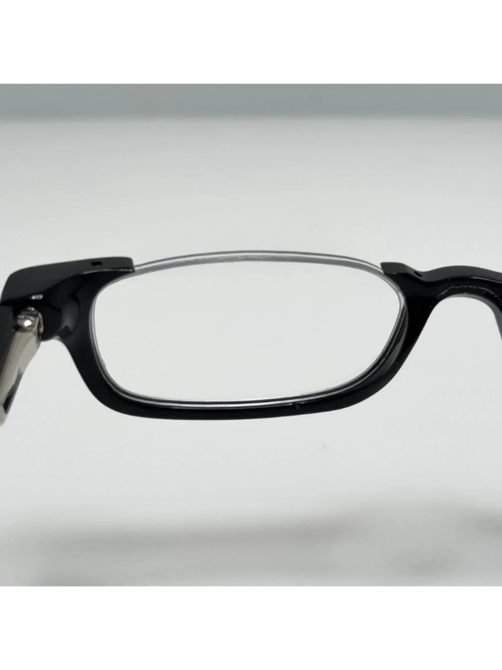 Eyebobs nose number