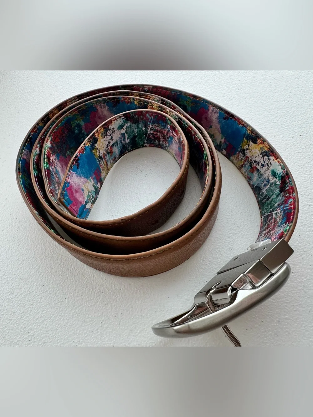 Robert Graham robert graham