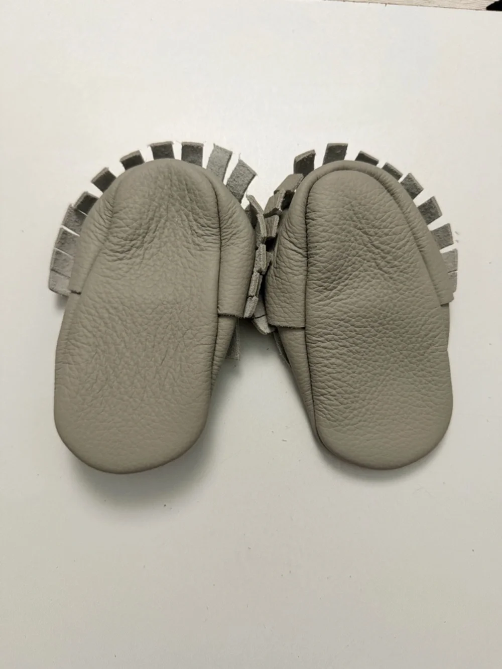 Bare Soles bare soles