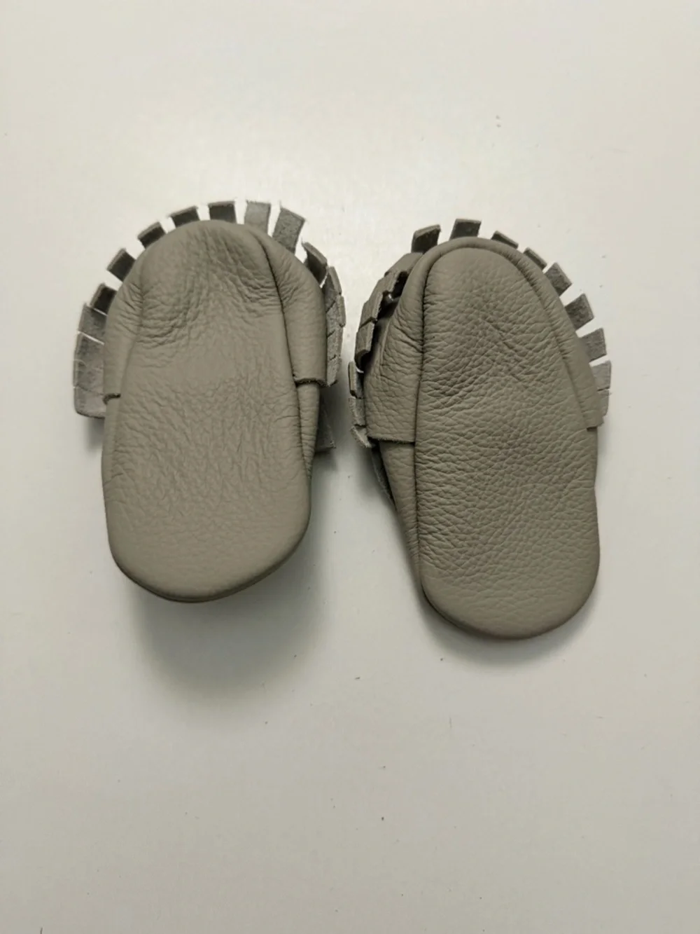 Bare Soles bare soles
