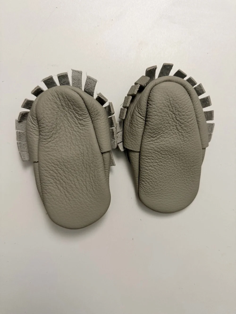 Bare Soles bare soles