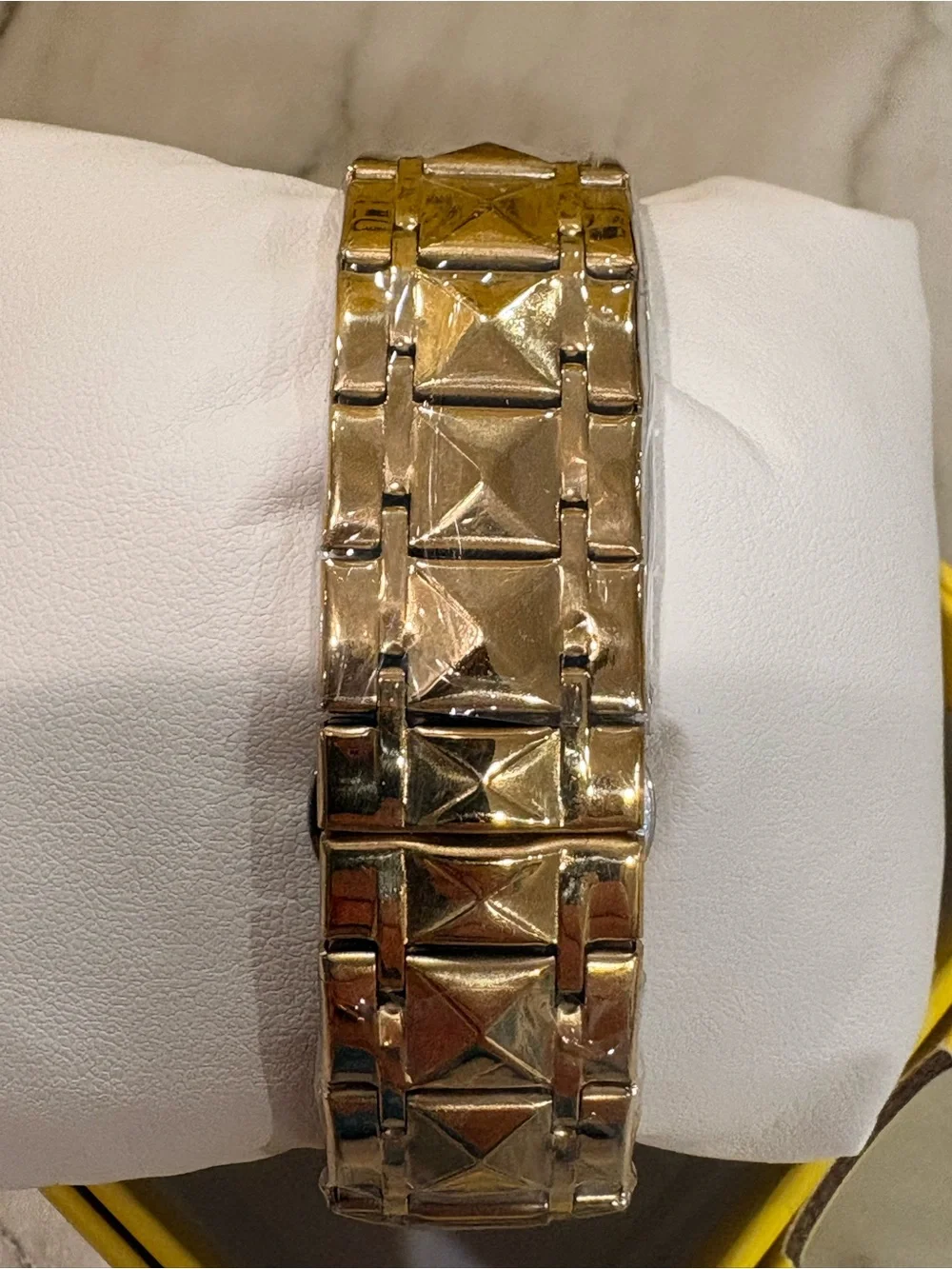 Invicta stylish watch
