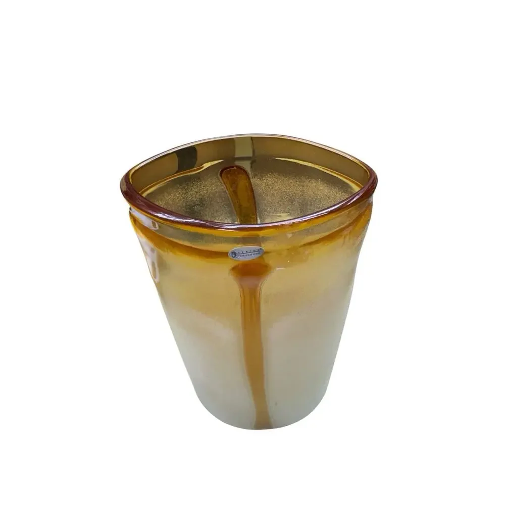 Fenton International fenton international