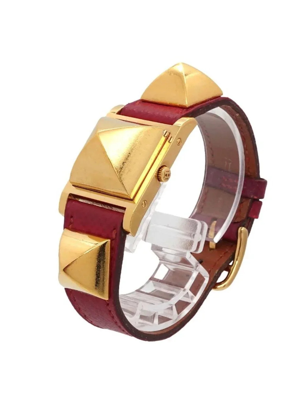 Hermes medor ladies