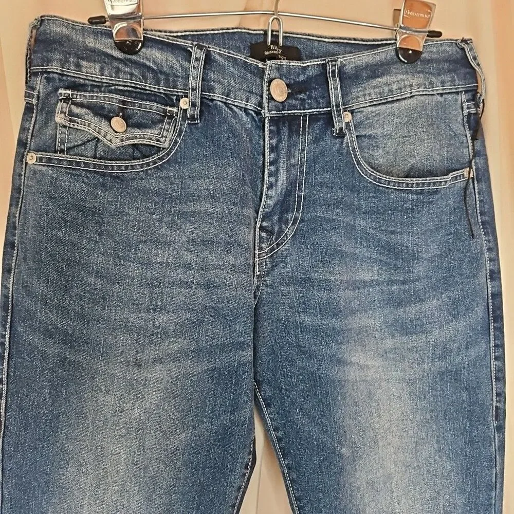 True Religion true religion
