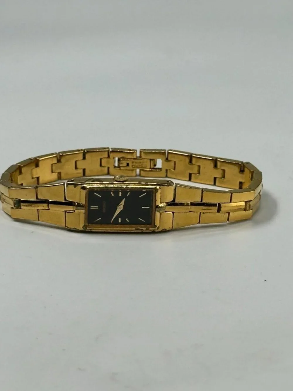 Seiko vintage watch