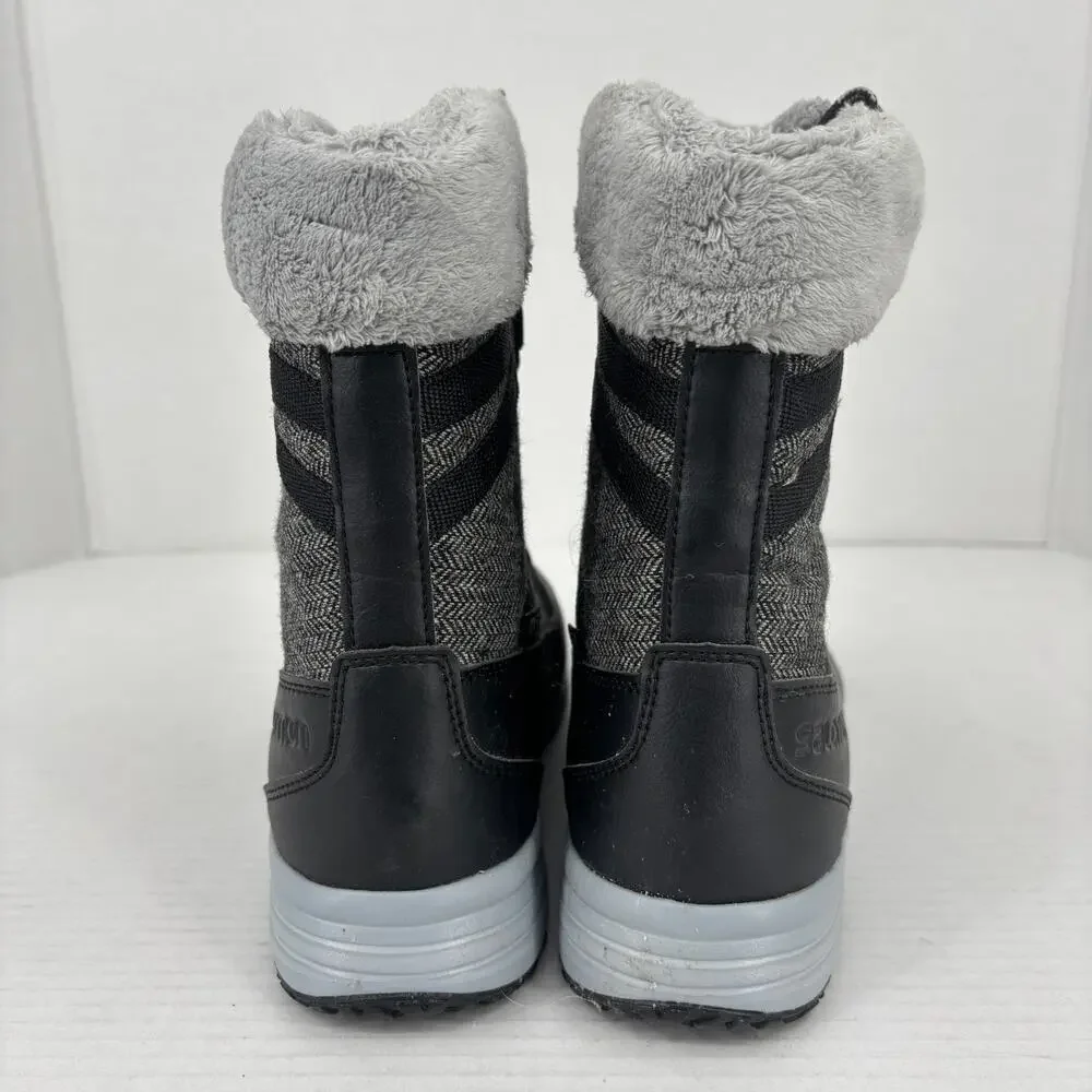 Salomon heika cs