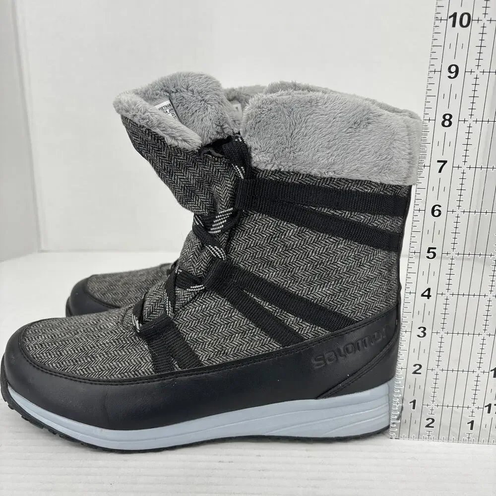 Salomon heika cs