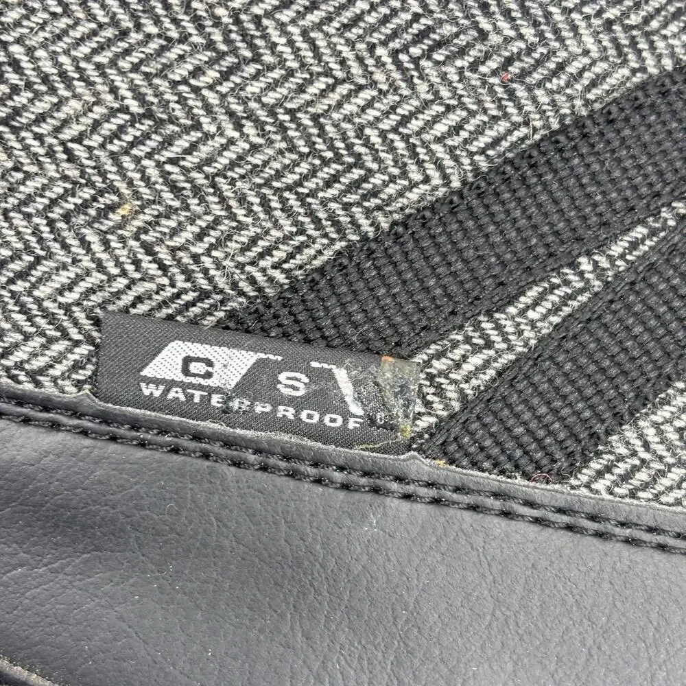 Salomon heika cs