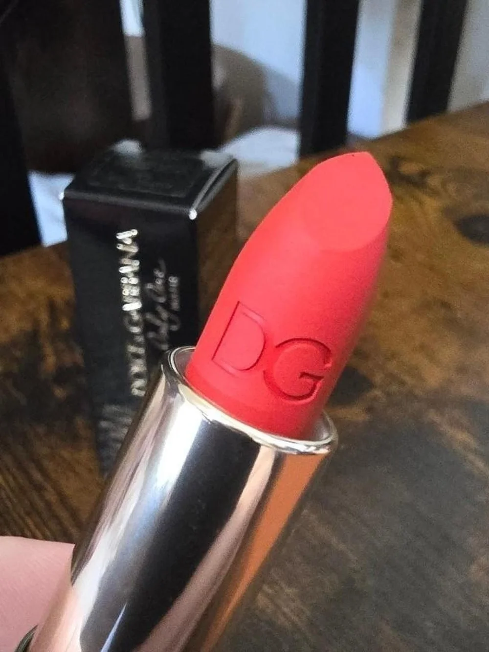 Dolce & Gabbana dolce gabbana
