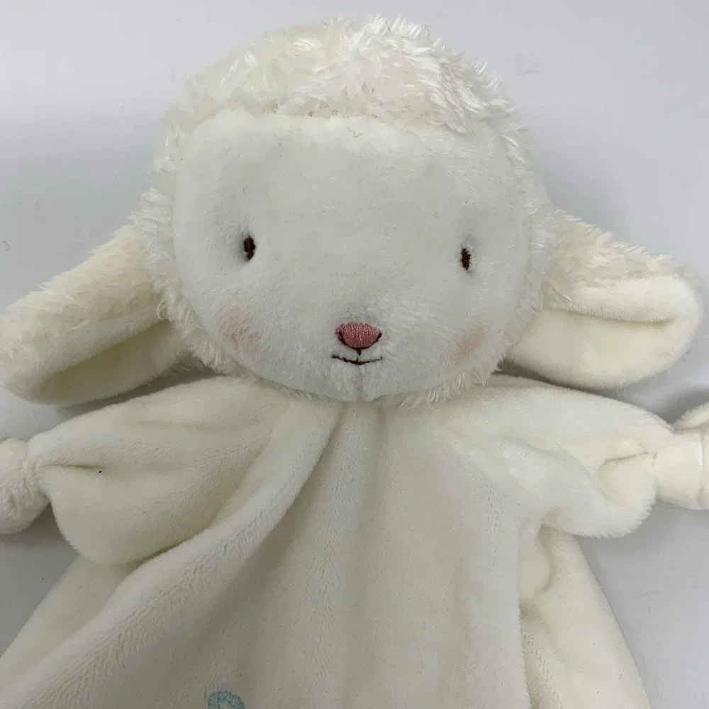 Bunnies by the Bay bunnies by