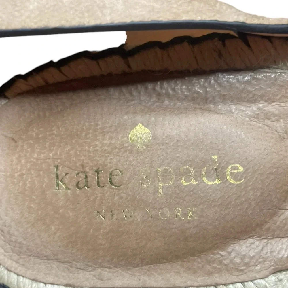 kate spade kate spade