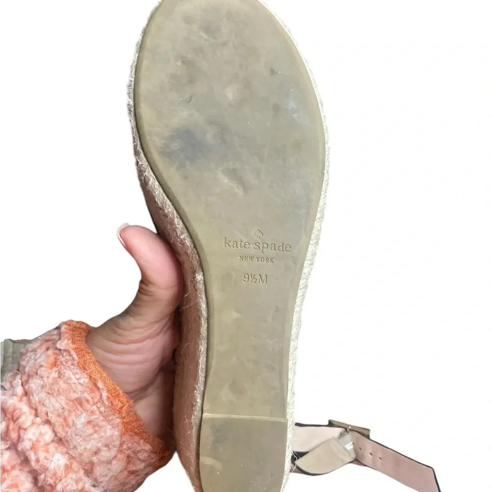 kate spade kate spade