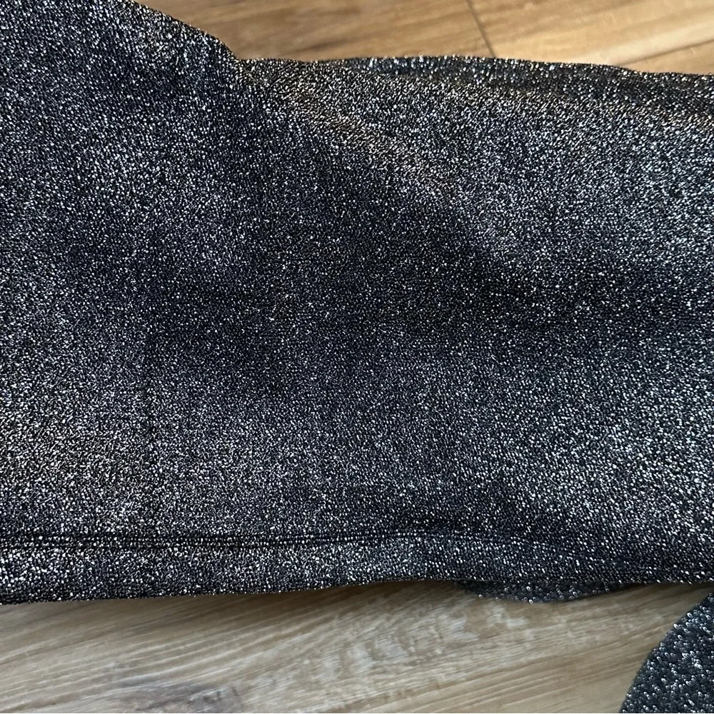 Kenneth Cole stylish over