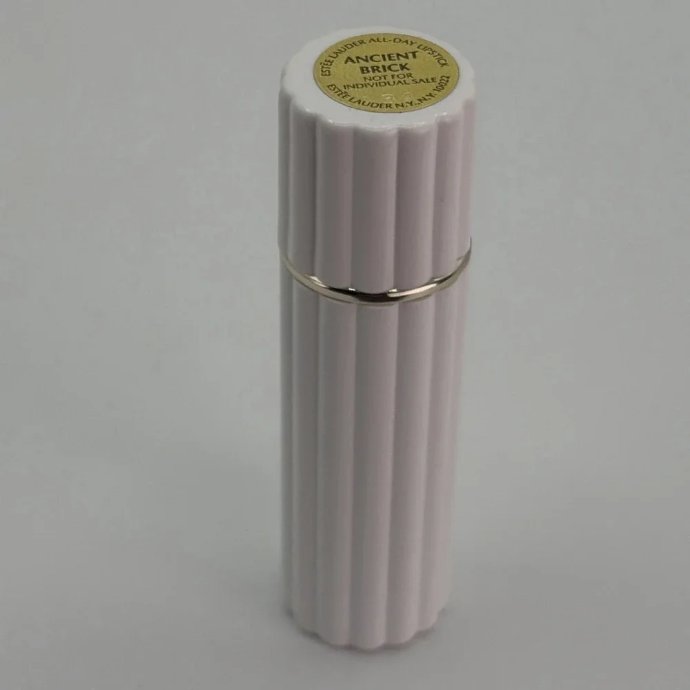 Estée Lauder brand new