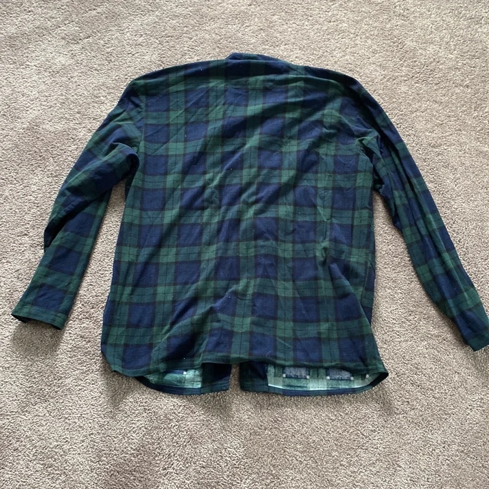 Nautica gently used