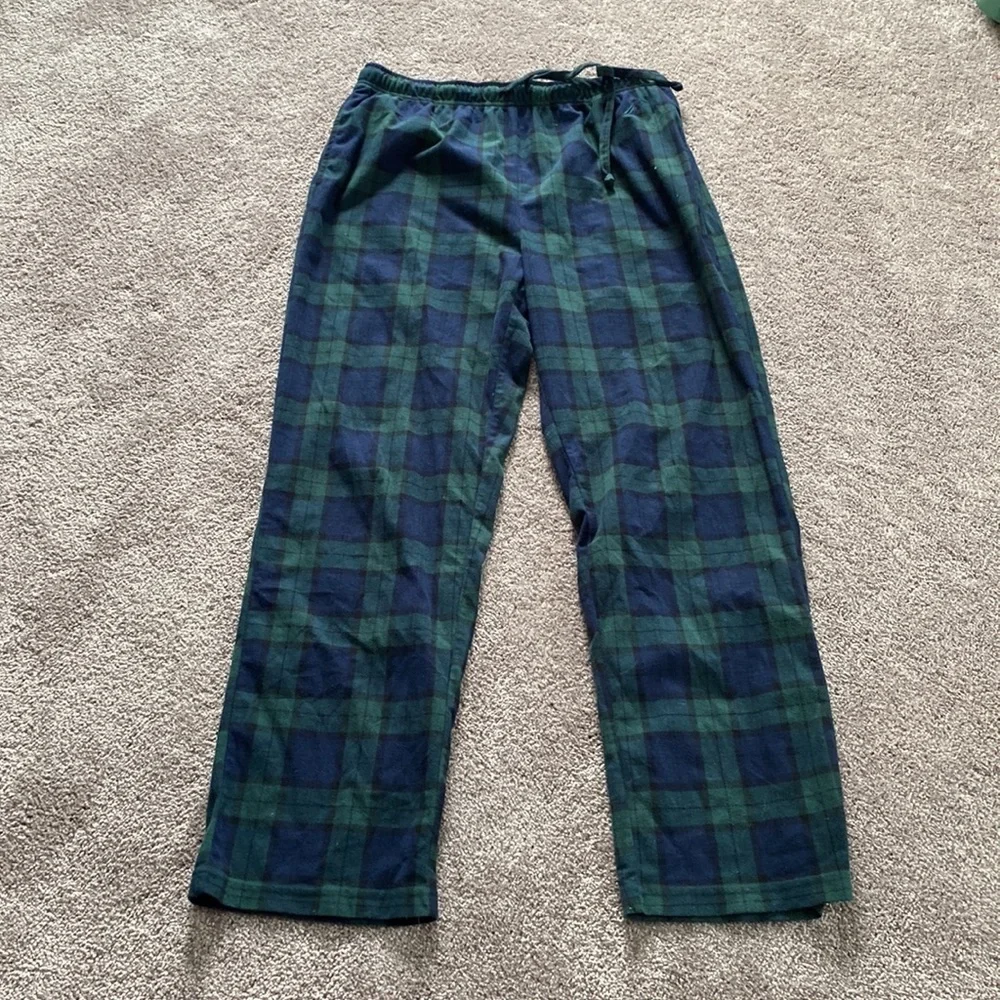 Nautica gently used