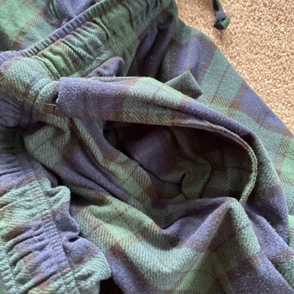 Nautica gently used