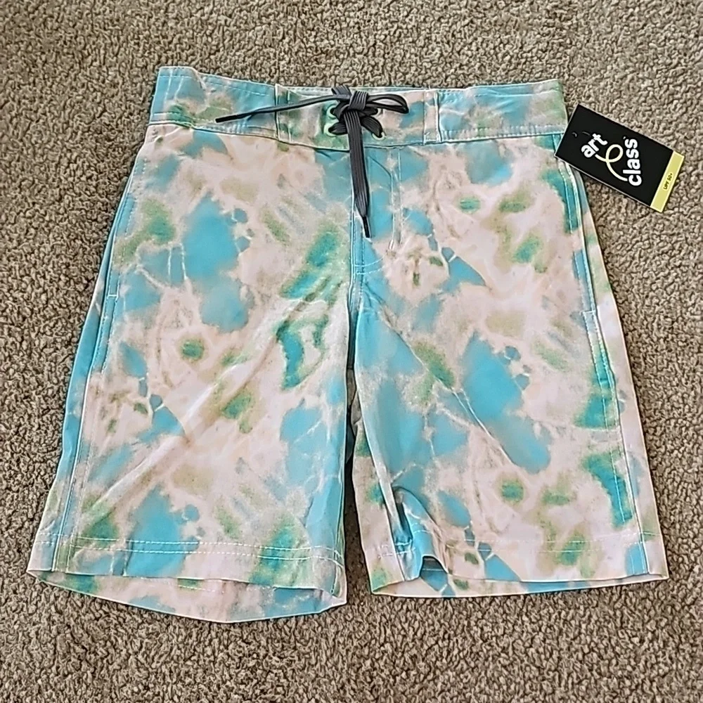 art class brand new