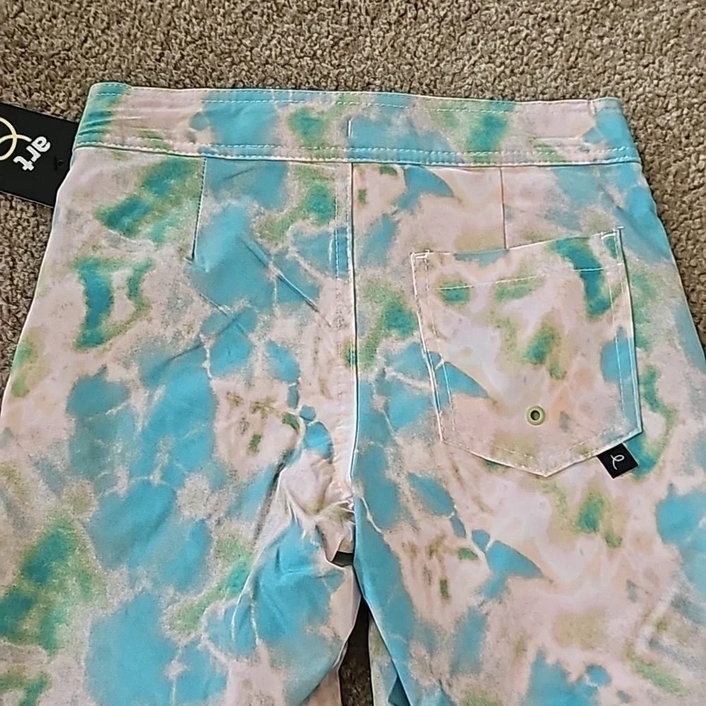 art class brand new