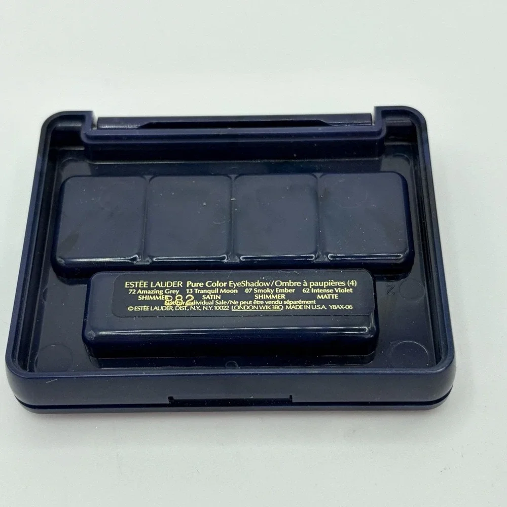 Eyeshadow estee lauder
