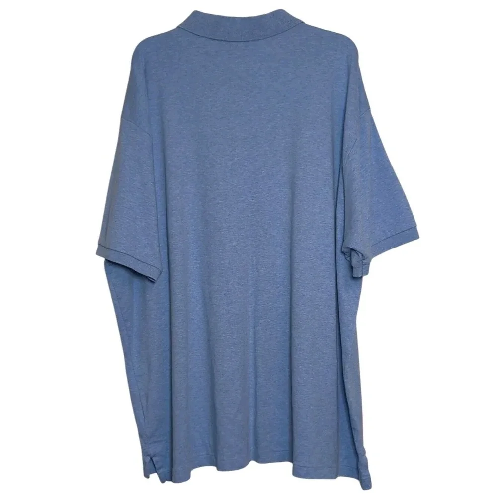 Ralph Lauren elevate your