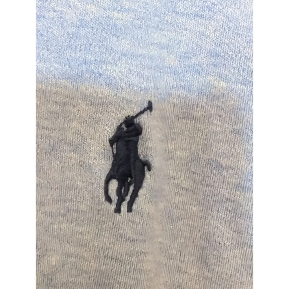Ralph Lauren elevate your