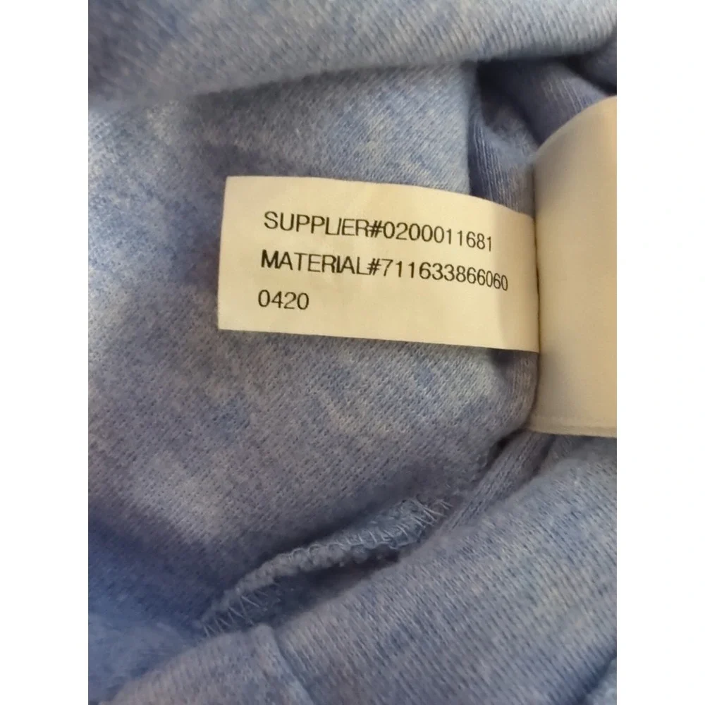 Ralph Lauren elevate your