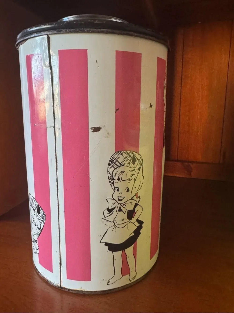 No Brand jolly jug