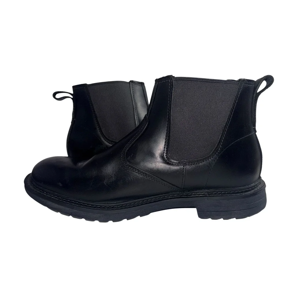 Timberland earthkeepers chelsea