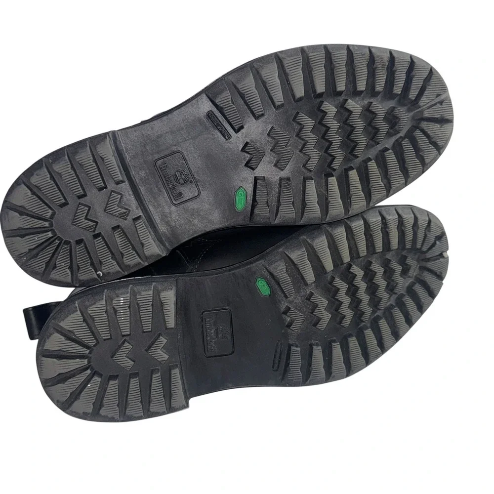 Timberland earthkeepers chelsea
