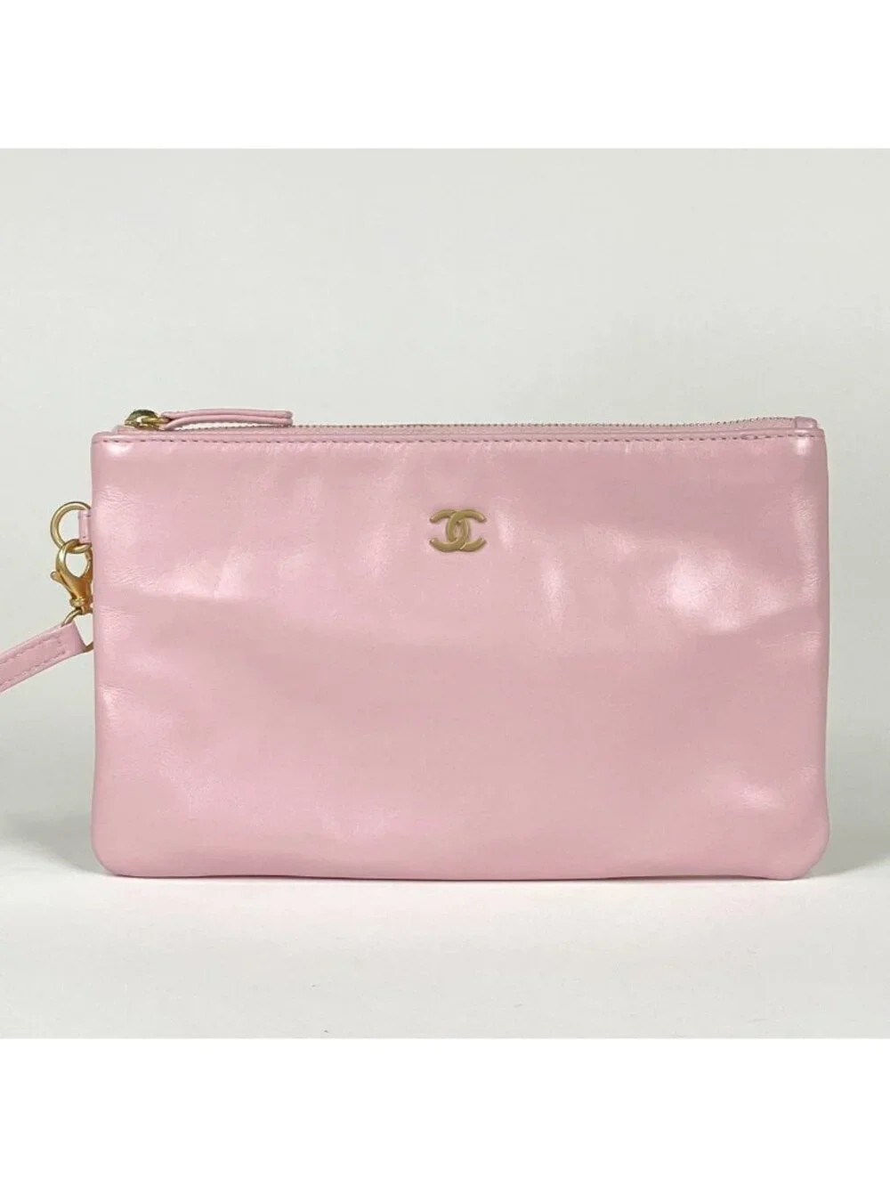 CHANEL brand name